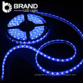 Proveedor de la fábrica nuevo iso9001 precio barato Beauty led strip lighting kit